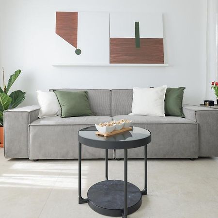 Apartman Baredine Maslenica Extérieur photo