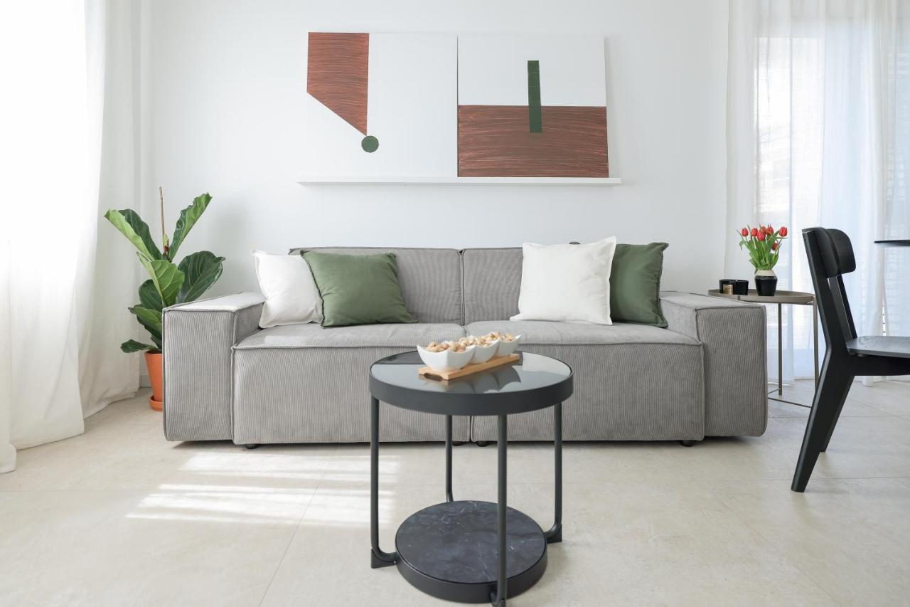 Apartman Baredine Maslenica Extérieur photo