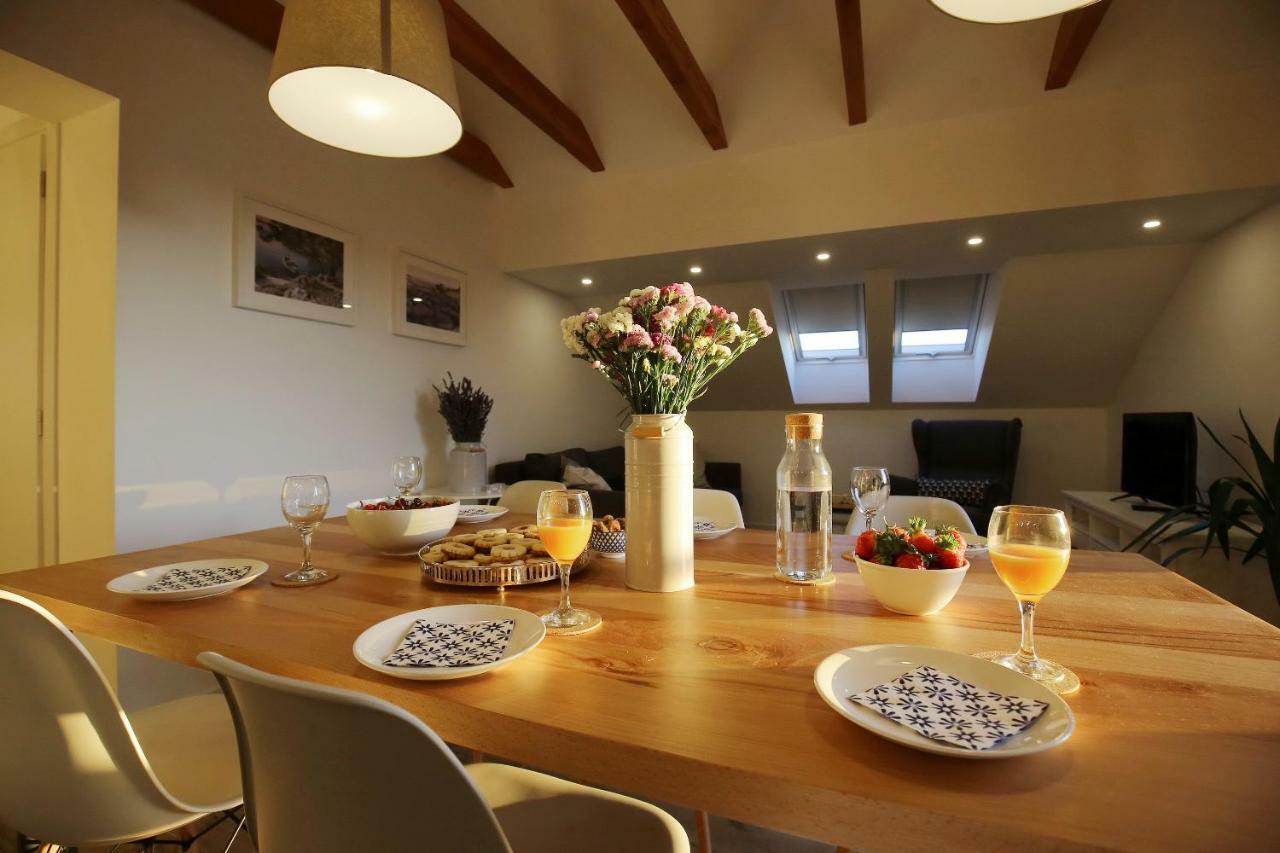 Apartman Baredine Maslenica Extérieur photo