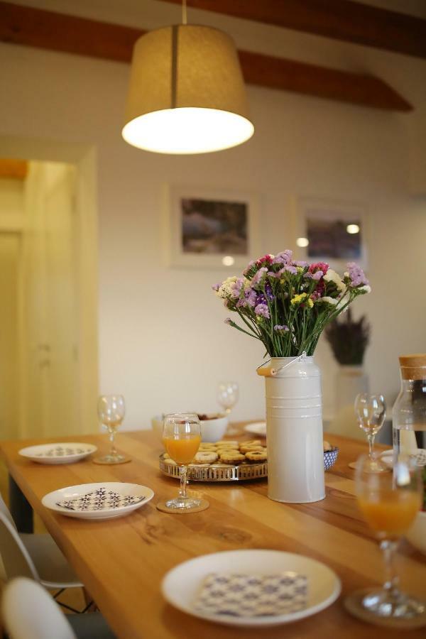 Apartman Baredine Maslenica Extérieur photo